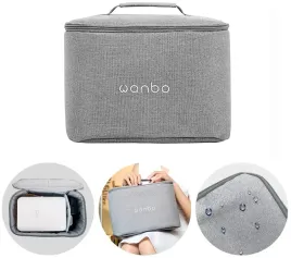 2-x-torba-wanbo-dedykowana-dla-projektora-wanbo-t6-max-szara