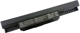2-x-bateria-a32k53-do-asus-k53s-k53sv-x53s-x54c-x54h