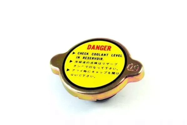 korek-chlodnicy-d30001tt-stan-nowy