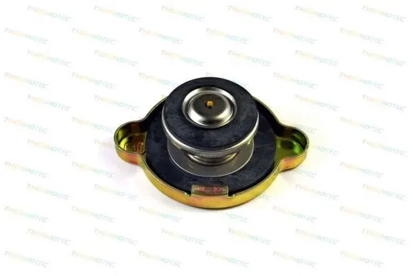 korek-chlodnicy-d30001tt-typ-samochodu-autobusy-samochody-dostawcze-samochody-osobowe