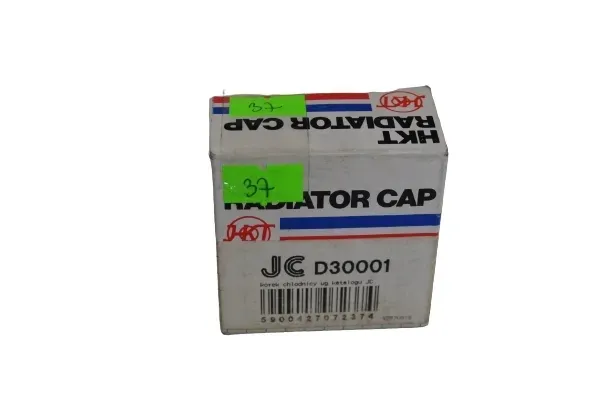 korek-chlodnicy-d30001tt-waga-z-opakowaniem-2-kg