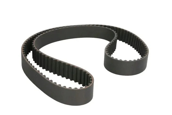 pasek-rozrzadu-ct1051-jakosc-czesci-zgodnie-z-gvo-q-oryginal-z-logo-producenta-czesci-oem-oes