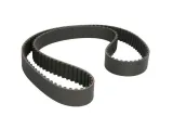 pasek-rozrzadu-ct1051-jakosc-czesci-zgodnie-z-gvo-q-oryginal-z-logo-producenta-czesci-oem-oes