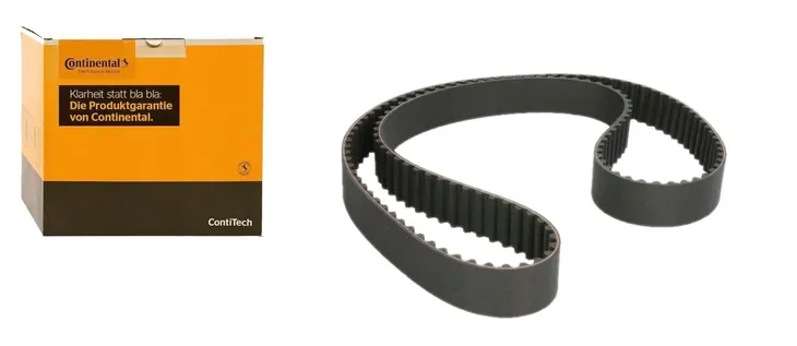 pasek-rozrzadu-ct1051-numery-katalogowe-zamiennikow-asam-automotive-101661-autex-791148-dayco-94970-eurorepar-1633129680-febi-bilstein-23554-gates-5607xs-hepu-29-0143-hutchinson-141-htdp-30-kamoka-7000022-kavo-parts-dtb-5541-lemforder-33285-01-mitsuboshi-141xr30-optibelt-zrk-1468-procodis-france-10cd51-quinton-hazell-qtb698-skf-vkmt-01255-stellox-09-41652-sx-topran-110-051-triscan-8645-5607xs-trucktec-automotive-07-12-099