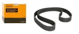 pasek-rozrzadu-ct1051-numery-katalogowe-zamiennikow-asam-automotive-101661-autex-791148-dayco-94970-eurorepar-1633129680-febi-bilstein-23554-gates-5607xs-hepu-29-0143-hutchinson-141-htdp-30-kamoka-7000022-kavo-parts-dtb-5541-lemforder-33285-01-mitsuboshi-141xr30-optibelt-zrk-1468-procodis-france-10cd51-quinton-hazell-qtb698-skf-vkmt-01255-stellox-09-41652-sx-topran-110-051-triscan-8645-5607xs-trucktec-automotive-07-12-099