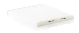 filtr-kabiny-cu-26-017-stan-nowy