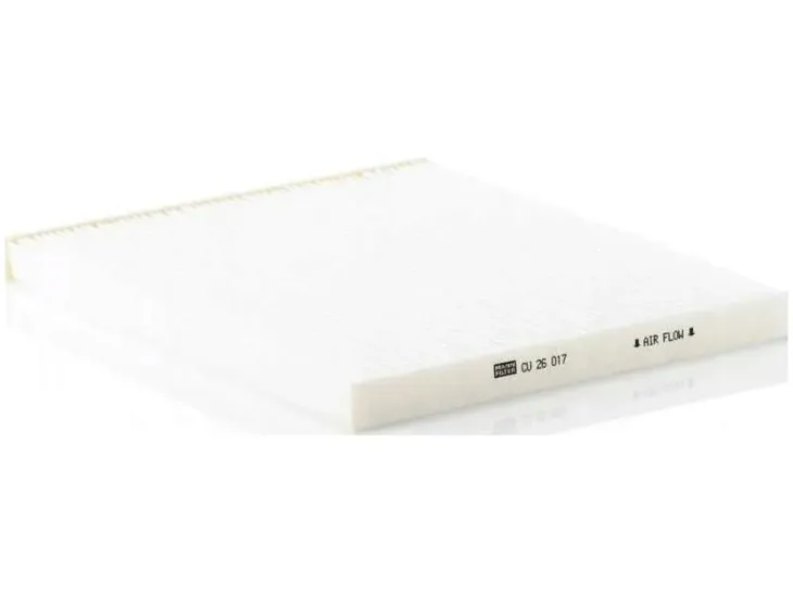filtr-kabiny-cu-26-017-producent-czesci-mann-filter