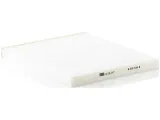 filtr-kabiny-cu-26-017-producent-czesci-mann-filter