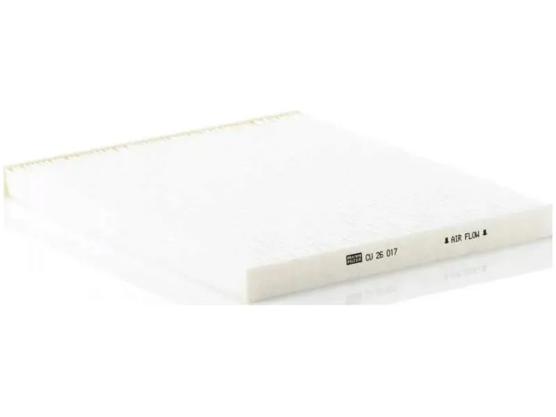 filtr-kabiny-cu-26-017