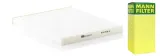 filtr-kabiny-cu-26-017-jakosc-czesci-zgodnie-z-gvo-q-oryginal-z-logo-producenta-czesci-oem-oes