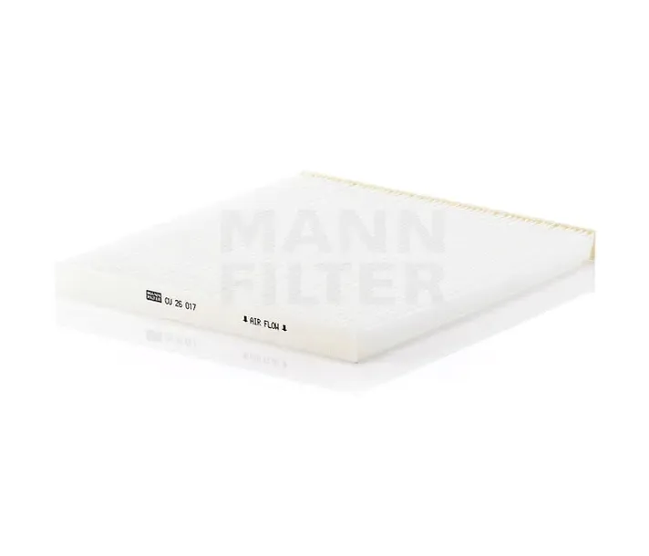 filtr-kabiny-cu-26-017-typ-silnika-benzyna-diesel