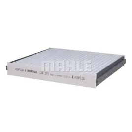 filtr-kabiny-lak-371