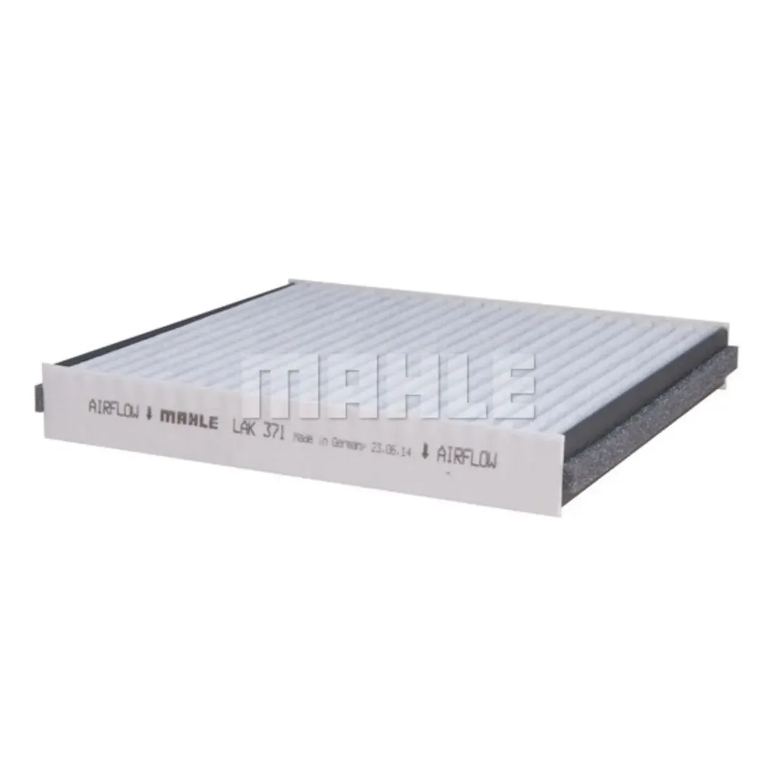 filtr-kabiny-lak-371