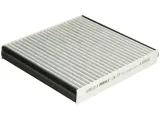 filtr-kabiny-lak-371-stan-nowy