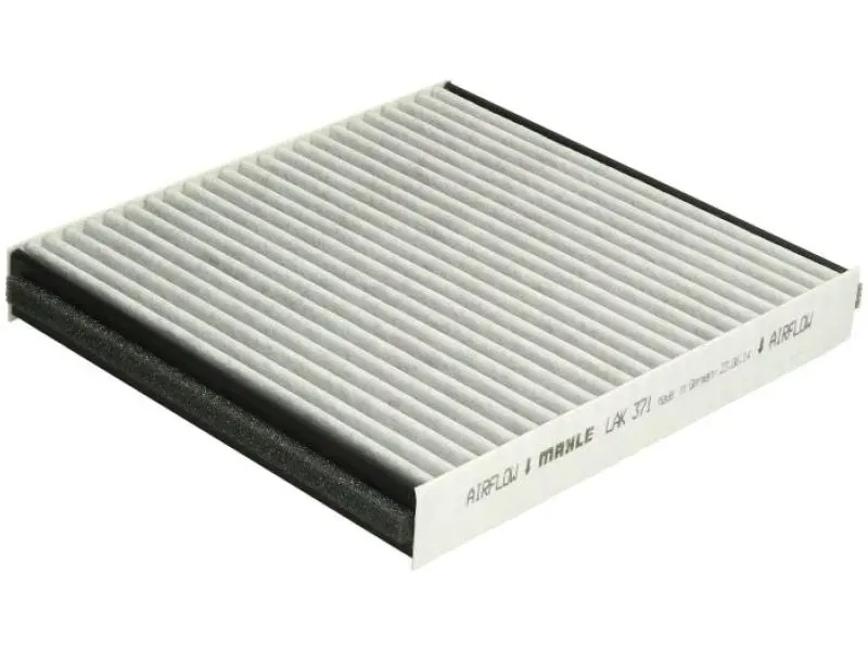 filtr-kabiny-lak-371-stan-nowy