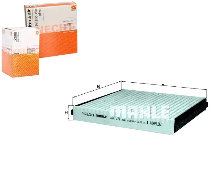 filtr-kabiny-lak-371-jakosc-czesci-zgodnie-z-gvo-q-oryginal-z-logo-producenta-czesci-oem-oes