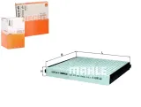 filtr-kabiny-lak-371-jakosc-czesci-zgodnie-z-gvo-q-oryginal-z-logo-producenta-czesci-oem-oes