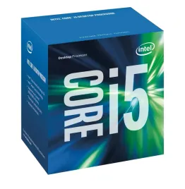 2-x-procesor-intel-core-i5-7400-3-0-ghz-3-5-ghz-turbo-4c-4t-6mb-lga1151