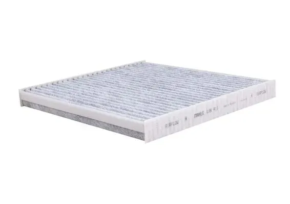 filtr-kabiny-lak-411