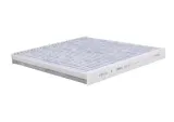 filtr-kabiny-lak-411