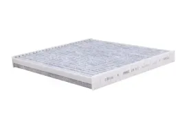 filtr-kabiny-lak-411