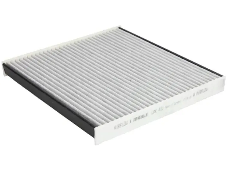 filtr-kabiny-lak-411-stan-nowy