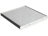 filtr-kabiny-lak-411-stan-nowy