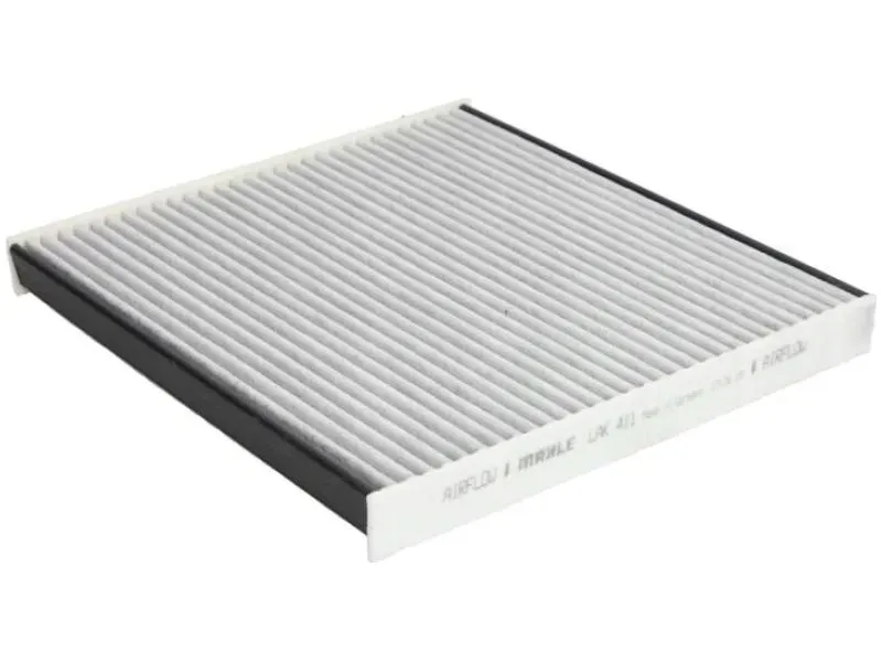 filtr-kabiny-lak-411-stan-nowy
