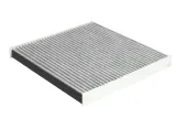 filtr-kabiny-lak-411-jakosc-czesci-zgodnie-z-gvo-q-oryginal-z-logo-producenta-czesci-oem-oes