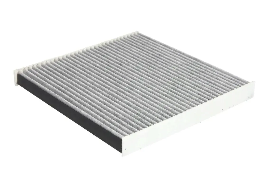 filtr-kabiny-lak-411-stan-nowy