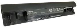 2-x-bateria-jkvc5-do-dell-inspiron-1464-1564-1764