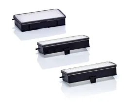 filtr-kabiny-cu-19-000-3