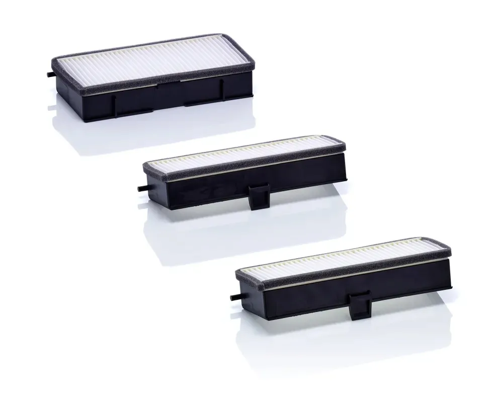 filtr-kabiny-cu-19-000-3