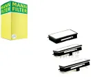 filtr-kabiny-cu-19-000-3-stan-nowy