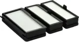 filtr-kabiny-cu-19-000-3-jakosc-czesci-zgodnie-z-gvo-q-oryginal-z-logo-producenta-czesci-oem-oes