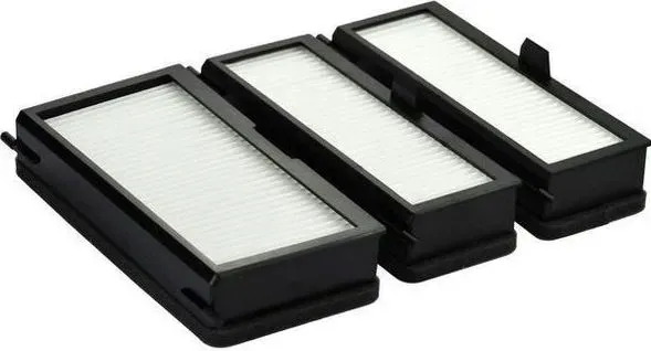 filtr-kabiny-cu-19-000-3-stan-nowy