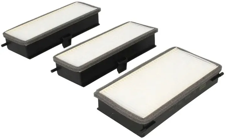 filtr-kabiny-cu-19-000-3-numer-katalogowy-oryginalu-citroen-6441-el-citroen-6441-en-citroen-6447-h0-citroen-6447-h1-citroen-kn-41079-fiat-1475478080-fiat-1475479080-peugeot-6441-el-peugeot-6441-en-peugeot-6447-p2-peugeot-6447-p3