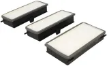 filtr-kabiny-cu-19-000-3-numer-katalogowy-oryginalu-citroen-6441-el-citroen-6441-en-citroen-6447-h0-citroen-6447-h1-citroen-kn-41079-fiat-1475478080-fiat-1475479080-peugeot-6441-el-peugeot-6441-en-peugeot-6447-p2-peugeot-6447-p3