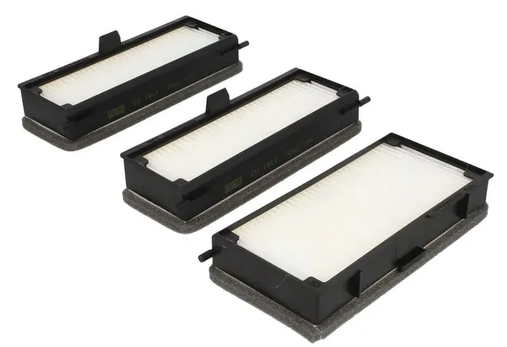filtr-kabiny-cu-19-000-3-numer-katalogowy-czesci-cu-19-000-3