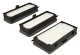 filtr-kabiny-cu-19-000-3-numer-katalogowy-czesci-cu-19-000-3