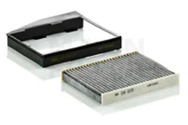 filtr-kabiny-cu-19-000-3-numery-katalogowe-zamiennikow-1a-first-automotive-c30127-3-a-z-meisterteile-azmt-41-010-1090-a-z-meisterteile-azmt-41-010-1114-aster-as2346-aster-asf2346-bbr-automotive-001-10-18798-bremsi-fc1557-champion-ccf0080-filtorq-c8194-3-filtron-k-1363-3x-frigair-1304-5301-hoffer-17157f-x3-master-sport-germany-19000-3-if-set-ms-mecafilter-jlr7064-sivento-g108-sivento-p108-stellox-71-10623-sx-wilmink-group-wg1215500-wilmink-group-wg1233661-wilmink-group-wg1774524