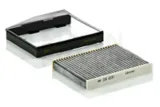 filtr-kabiny-cu-19-000-3-numery-katalogowe-zamiennikow-1a-first-automotive-c30127-3-a-z-meisterteile-azmt-41-010-1090-a-z-meisterteile-azmt-41-010-1114-aster-as2346-aster-asf2346-bbr-automotive-001-10-18798-bremsi-fc1557-champion-ccf0080-filtorq-c8194-3-filtron-k-1363-3x-frigair-1304-5301-hoffer-17157f-x3-master-sport-germany-19000-3-if-set-ms-mecafilter-jlr7064-sivento-g108-sivento-p108-stellox-71-10623-sx-wilmink-group-wg1215500-wilmink-group-wg1233661-wilmink-group-wg1774524