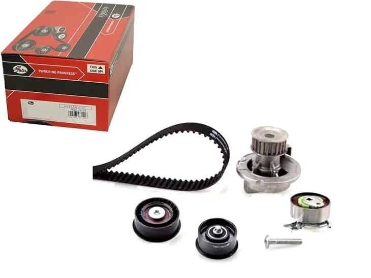 pasek-rozrzadu-5499xs-stan-nowy-jakosc-czesci-zgodnie-z-gvo-q-oryginal-z-logo-producenta-czesci-oem-oes