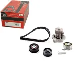 pasek-rozrzadu-5499xs-stan-nowy-jakosc-czesci-zgodnie-z-gvo-q-oryginal-z-logo-producenta-czesci-oem-oes