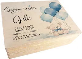 skrzynia-na-pamiatki-30x40-cm-nadruk-personalizowany-dziecko-chrzest-imie