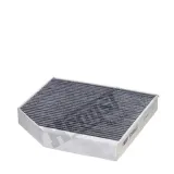 filtr-kabiny-e2996lc
