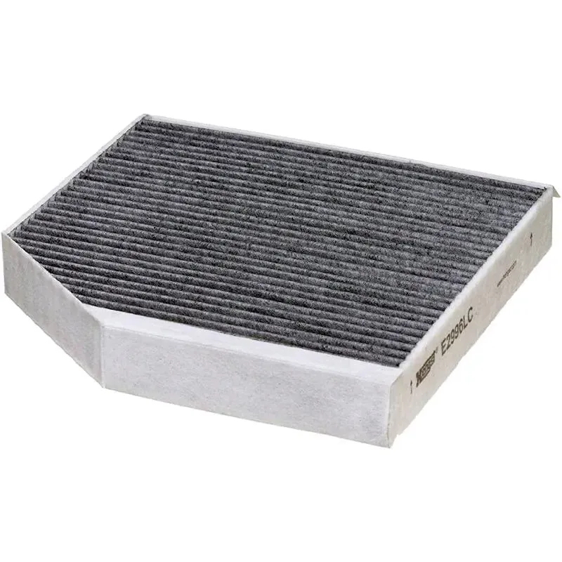 filtr-kabiny-e2996lc-stan-nowy
