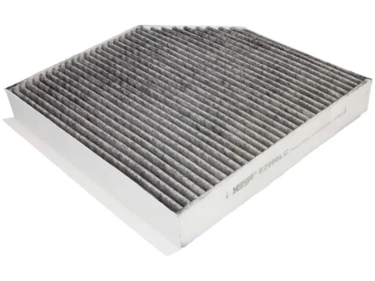 filtr-kabiny-e2996lc-producent-czesci-hengst-filter