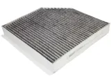 filtr-kabiny-e2996lc-producent-czesci-hengst-filter