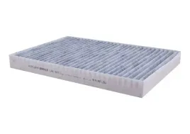 filtr-kabiny-lak-247